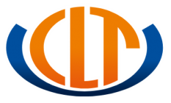 Chalothorn Steel Co.,Ltd.